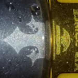 Meet your Posher, Jorge